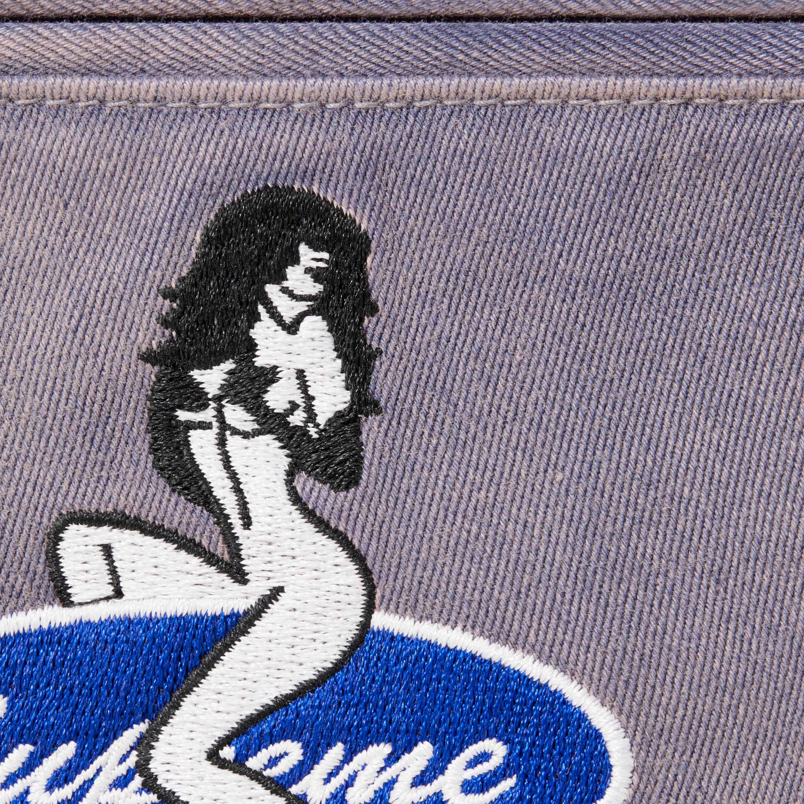 Chino Pant view 16